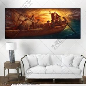 tranh cong giao 2 14 6 2022 ha