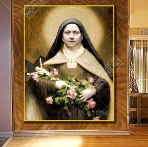 tranh cong giao 2 19 10 21