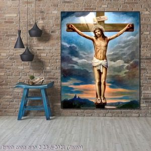 tranh cong giao 2 23 6 2021