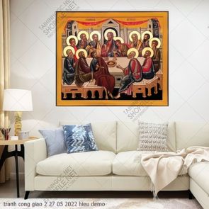 tranh cong giao 2 27 05 2022 hieu