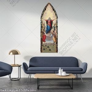 tranh cong giao 2 5 10 ha