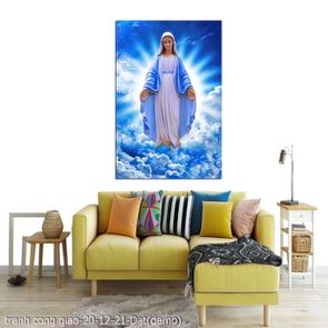 tranh cong giao 20 12 21 Dat