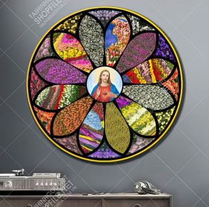 tranh cong giao 20 7 2021 truong