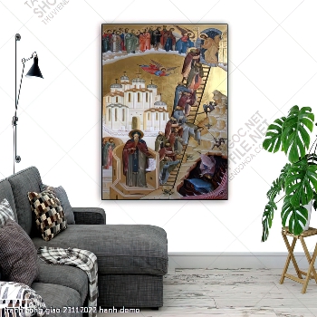 tranh cong giao 23112022 hanh