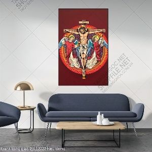 tranh cong giao 23112022 hieu