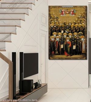 tranh cong giao 23112022 ho