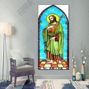 tranh cong giao 24 3 2022 ha