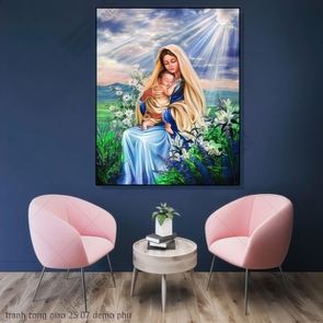 tranh cong giao 25 07 phu