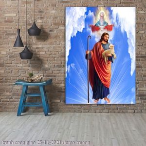 tranh cong giao 25 11 2021 truong