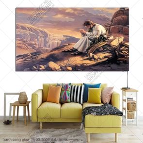 tranh cong giao 26 05 2022 dat