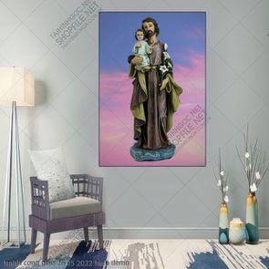 tranh cong giao 26 05 2022 hieu