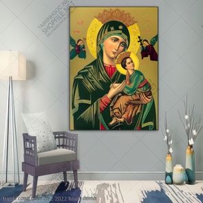 tranh cong giao 26 2 2022 hanh