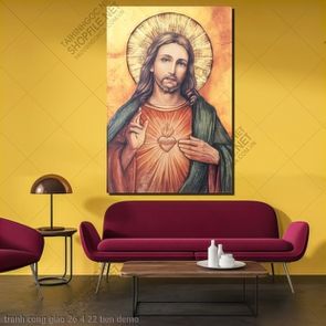 tranh cong giao 26 4 22 tien