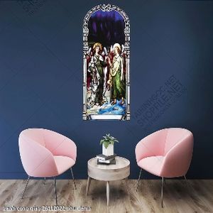 tranh cong giao 26112022 phu