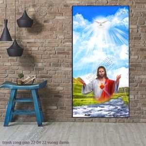 tranh cong giao 27 04 22 vuong