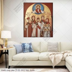 tranh cong giao 27 05 2022 hieu