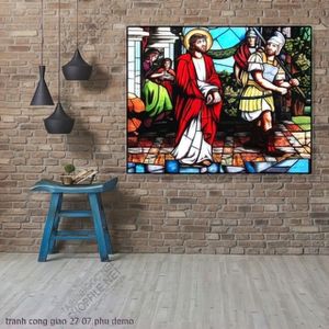 tranh cong giao 27 07 phu