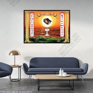 tranh cong giao 29 10 2022