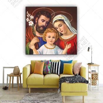 tranh cong giao 2910 2022 hanh