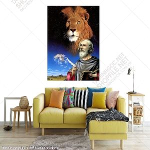 tranh cong giao 3 18 10 2022 ho