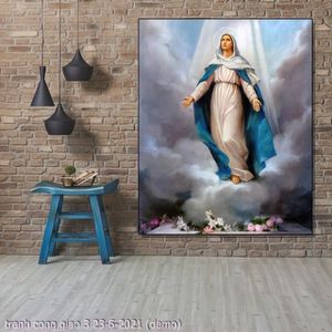 tranh cong giao 3 23 6 2021