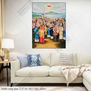 tranh cong giao 3 27 05 2022 hieu
