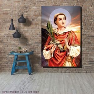 tranh cong giao 3 5 22 tien