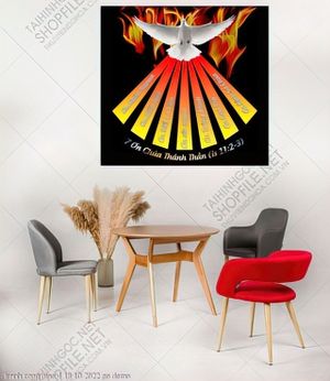 tranh cong giao 4 18 10 2022 go