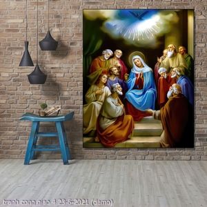 tranh cong giao 4 23 6 2021