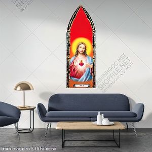 tranh cong giao 5 10 ha