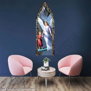 tranh cong giao 5 10 phu