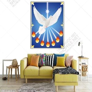 tranh cong giao 5 18 10 2022 ho