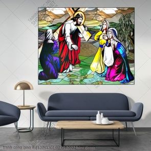 tranh cong giao 6 (120x150) 07 09 2022 hieu