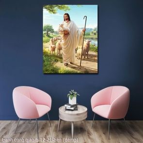 tranh cong giao 6 12 21 tien