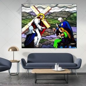 tranh cong giao 8 (120x150) 07 09 2022 hieu