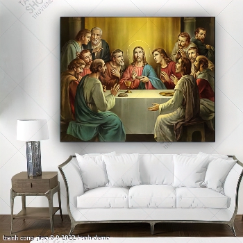 tranh cong giao 8 9 2022 hanh