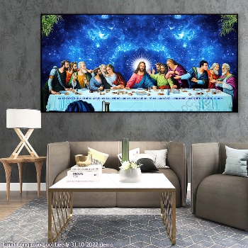 tranh cong giao buoi tiec ly 31 10 2022