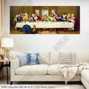 tranh cong giao buoi tiec ly 8 6 2022 quyen