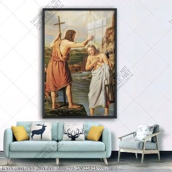 tranh cong giao chua chiu phep rua 20022023 vvv