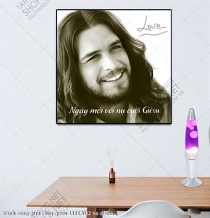 tranh cong giao chua giesu 11112022 ho