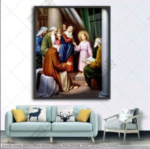 tranh cong giao chua giesu trang den thanh 20022023 vvv