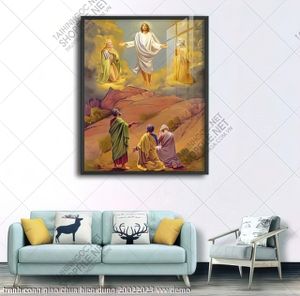 tranh cong giao chua hien dung 20022023 vvv