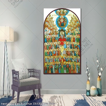 tranh cong giao duc chua 23112022 vy