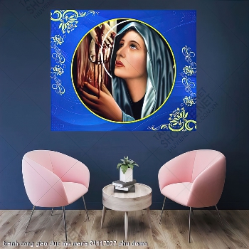 tranh cong giao duc me maria 01112022 phu