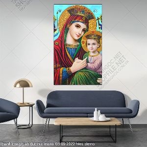 tranh cong giao duc me maria 03 09 2022 hieu