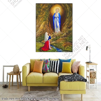 tranh cong giao duc me maria 10112022 ho