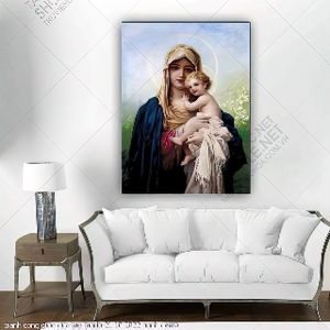 tranh cong giao duc me maria 21 10 2022 hanh