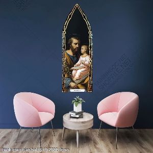 tranh cong giao ha1 5 10 2022