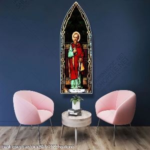 tranh cong giao kinh 30 9 2022 ho