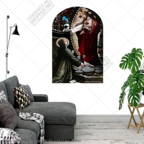 tranh cong giao kt 80x120 30 72022 ho